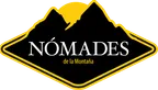 Nómades de la Montaña